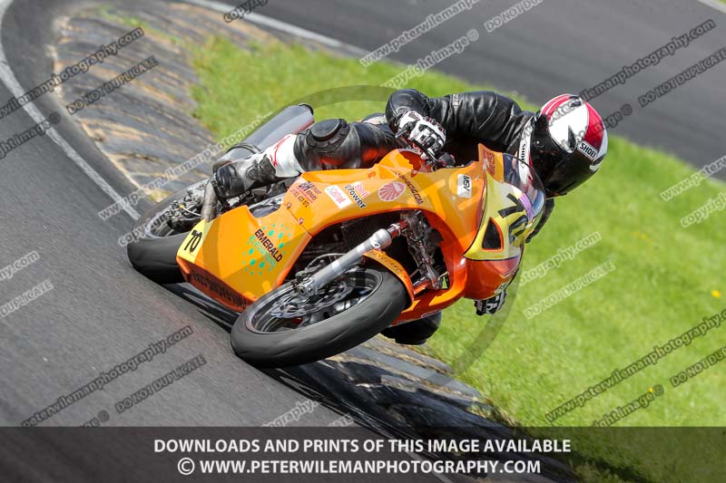 enduro digital images;event digital images;eventdigitalimages;lydden hill;lydden hill trackday photographs;lydden no limits trackday;lydden photographs;no limits trackdays;peter wileman photography;racing digital images;trackday digital images;trackday photos