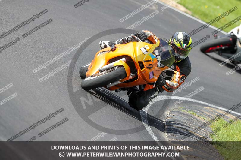 enduro digital images;event digital images;eventdigitalimages;lydden hill;lydden hill trackday photographs;lydden no limits trackday;lydden photographs;no limits trackdays;peter wileman photography;racing digital images;trackday digital images;trackday photos