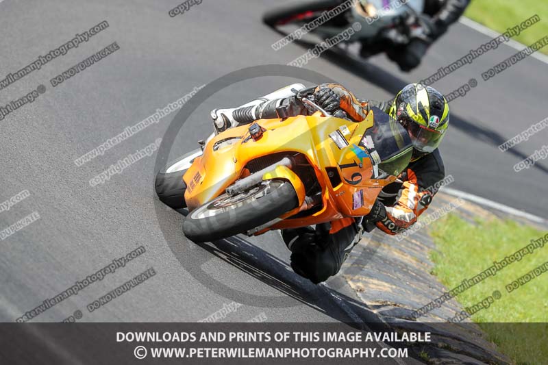 enduro digital images;event digital images;eventdigitalimages;lydden hill;lydden hill trackday photographs;lydden no limits trackday;lydden photographs;no limits trackdays;peter wileman photography;racing digital images;trackday digital images;trackday photos