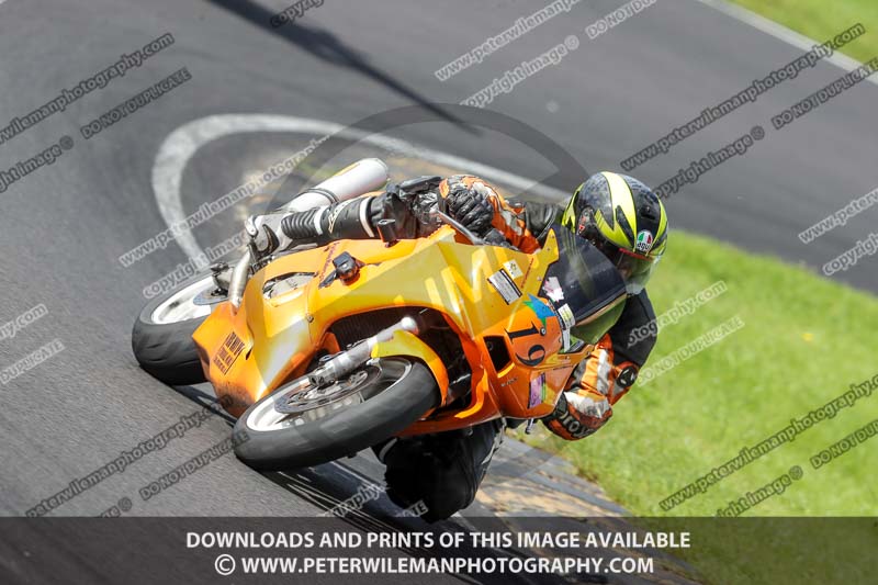 enduro digital images;event digital images;eventdigitalimages;lydden hill;lydden hill trackday photographs;lydden no limits trackday;lydden photographs;no limits trackdays;peter wileman photography;racing digital images;trackday digital images;trackday photos