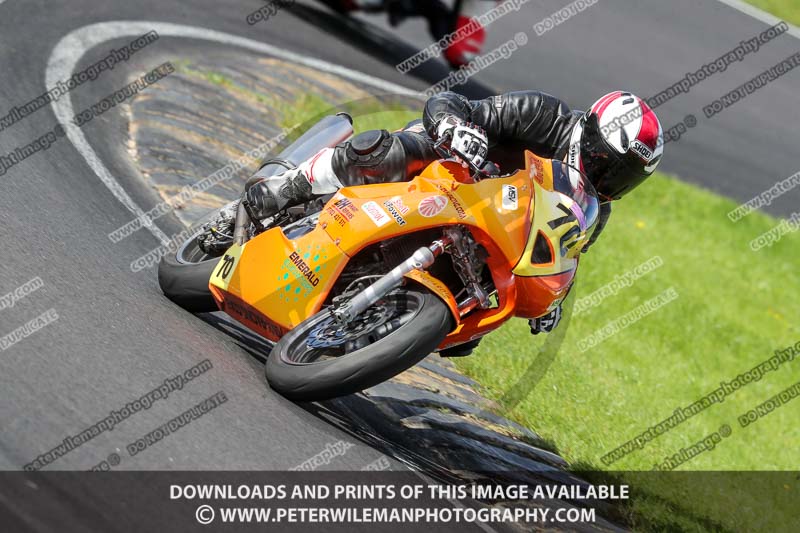 enduro digital images;event digital images;eventdigitalimages;lydden hill;lydden hill trackday photographs;lydden no limits trackday;lydden photographs;no limits trackdays;peter wileman photography;racing digital images;trackday digital images;trackday photos