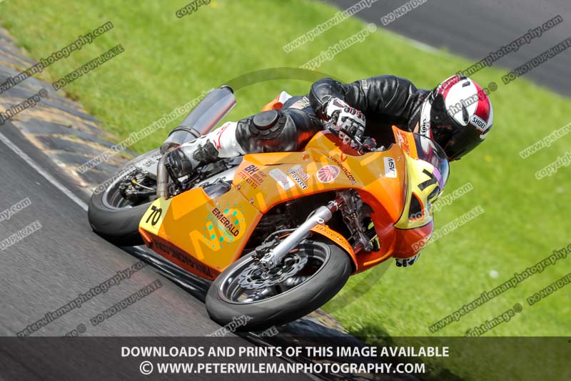 enduro digital images;event digital images;eventdigitalimages;lydden hill;lydden hill trackday photographs;lydden no limits trackday;lydden photographs;no limits trackdays;peter wileman photography;racing digital images;trackday digital images;trackday photos