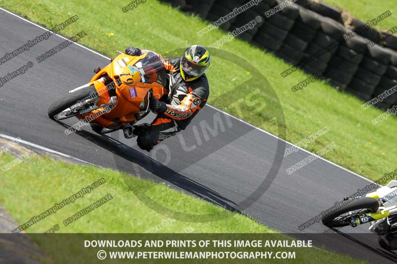 enduro digital images;event digital images;eventdigitalimages;lydden hill;lydden hill trackday photographs;lydden no limits trackday;lydden photographs;no limits trackdays;peter wileman photography;racing digital images;trackday digital images;trackday photos