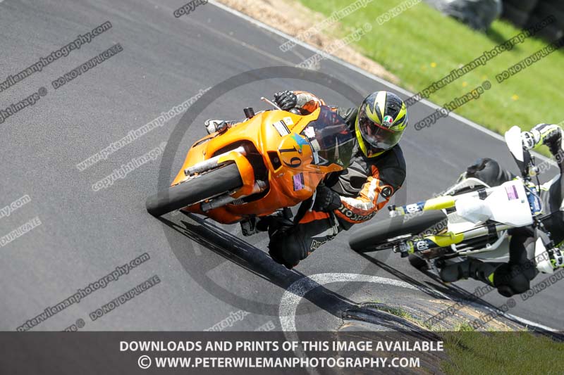 enduro digital images;event digital images;eventdigitalimages;lydden hill;lydden hill trackday photographs;lydden no limits trackday;lydden photographs;no limits trackdays;peter wileman photography;racing digital images;trackday digital images;trackday photos