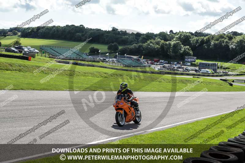 enduro digital images;event digital images;eventdigitalimages;lydden hill;lydden hill trackday photographs;lydden no limits trackday;lydden photographs;no limits trackdays;peter wileman photography;racing digital images;trackday digital images;trackday photos