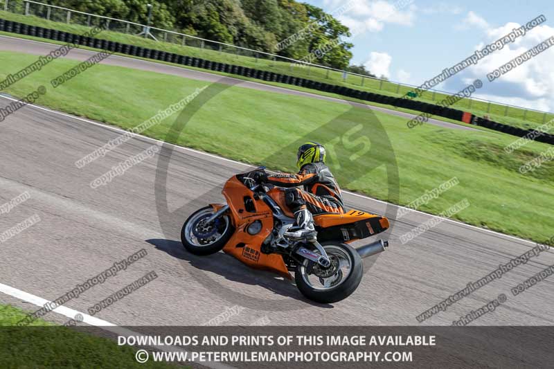 enduro digital images;event digital images;eventdigitalimages;lydden hill;lydden hill trackday photographs;lydden no limits trackday;lydden photographs;no limits trackdays;peter wileman photography;racing digital images;trackday digital images;trackday photos