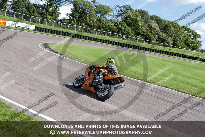 enduro digital images;event digital images;eventdigitalimages;lydden hill;lydden hill trackday photographs;lydden no limits trackday;lydden photographs;no limits trackdays;peter wileman photography;racing digital images;trackday digital images;trackday photos