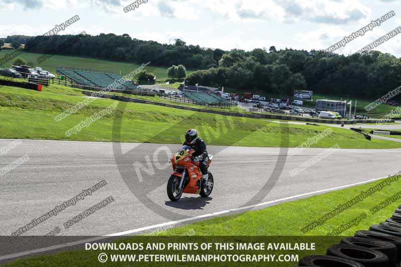 enduro digital images;event digital images;eventdigitalimages;lydden hill;lydden hill trackday photographs;lydden no limits trackday;lydden photographs;no limits trackdays;peter wileman photography;racing digital images;trackday digital images;trackday photos