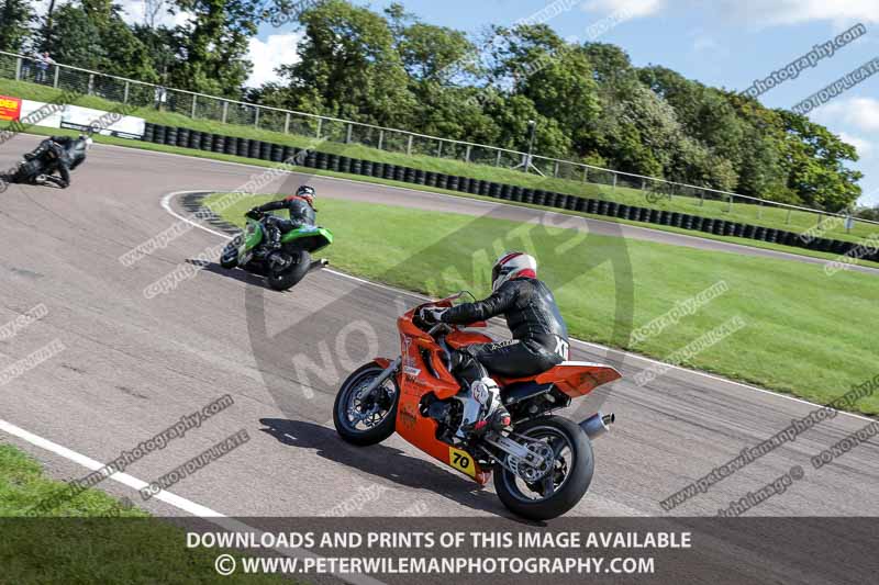 enduro digital images;event digital images;eventdigitalimages;lydden hill;lydden hill trackday photographs;lydden no limits trackday;lydden photographs;no limits trackdays;peter wileman photography;racing digital images;trackday digital images;trackday photos