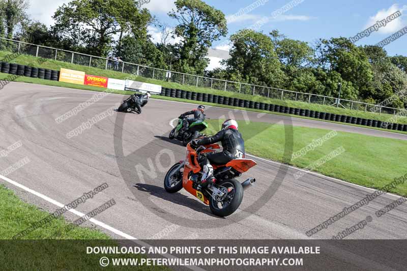 enduro digital images;event digital images;eventdigitalimages;lydden hill;lydden hill trackday photographs;lydden no limits trackday;lydden photographs;no limits trackdays;peter wileman photography;racing digital images;trackday digital images;trackday photos