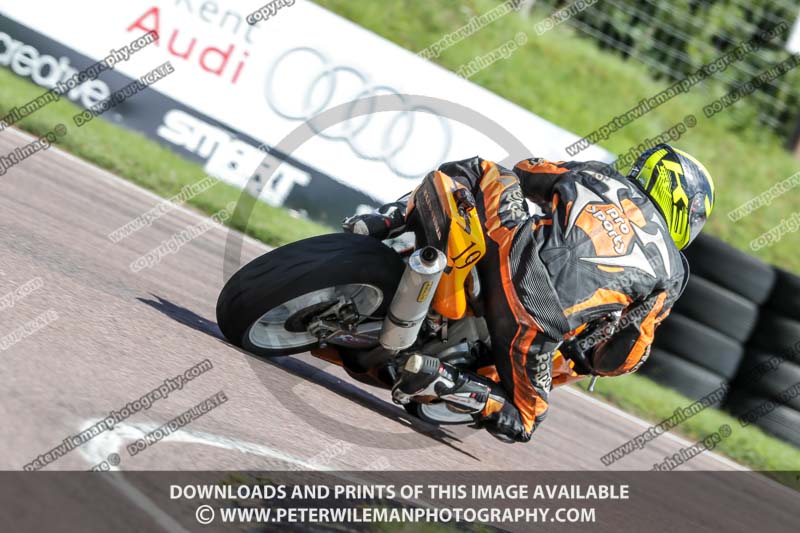 enduro digital images;event digital images;eventdigitalimages;lydden hill;lydden hill trackday photographs;lydden no limits trackday;lydden photographs;no limits trackdays;peter wileman photography;racing digital images;trackday digital images;trackday photos