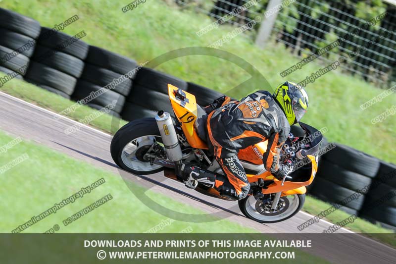 enduro digital images;event digital images;eventdigitalimages;lydden hill;lydden hill trackday photographs;lydden no limits trackday;lydden photographs;no limits trackdays;peter wileman photography;racing digital images;trackday digital images;trackday photos