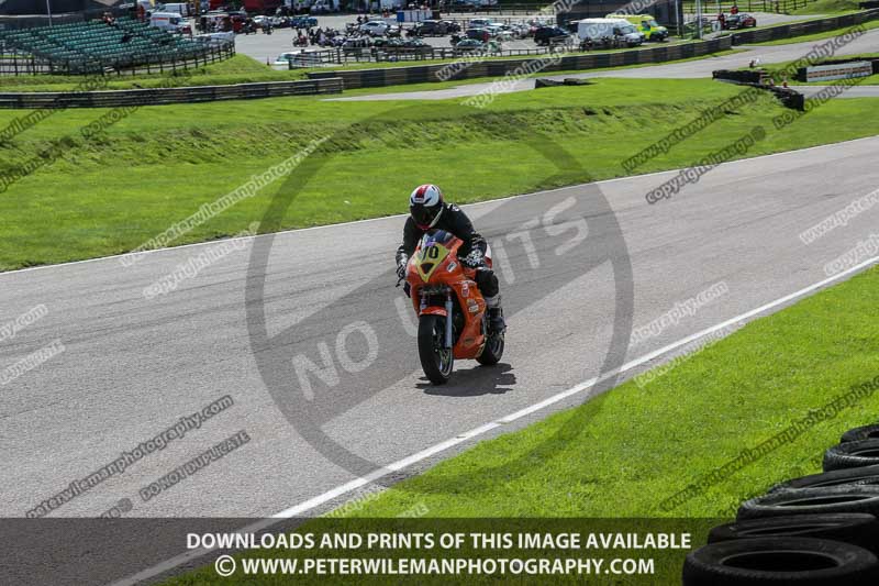 enduro digital images;event digital images;eventdigitalimages;lydden hill;lydden hill trackday photographs;lydden no limits trackday;lydden photographs;no limits trackdays;peter wileman photography;racing digital images;trackday digital images;trackday photos