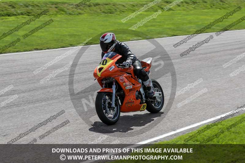 enduro digital images;event digital images;eventdigitalimages;lydden hill;lydden hill trackday photographs;lydden no limits trackday;lydden photographs;no limits trackdays;peter wileman photography;racing digital images;trackday digital images;trackday photos