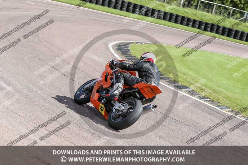 enduro digital images;event digital images;eventdigitalimages;lydden hill;lydden hill trackday photographs;lydden no limits trackday;lydden photographs;no limits trackdays;peter wileman photography;racing digital images;trackday digital images;trackday photos