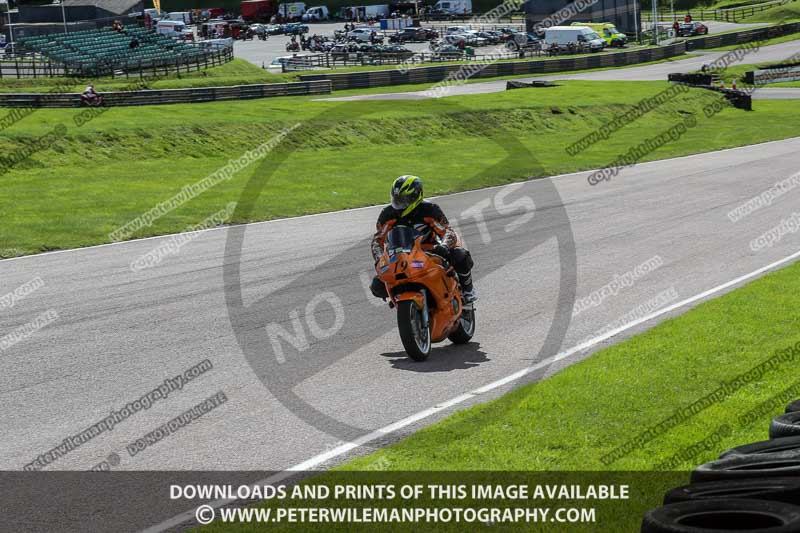 enduro digital images;event digital images;eventdigitalimages;lydden hill;lydden hill trackday photographs;lydden no limits trackday;lydden photographs;no limits trackdays;peter wileman photography;racing digital images;trackday digital images;trackday photos