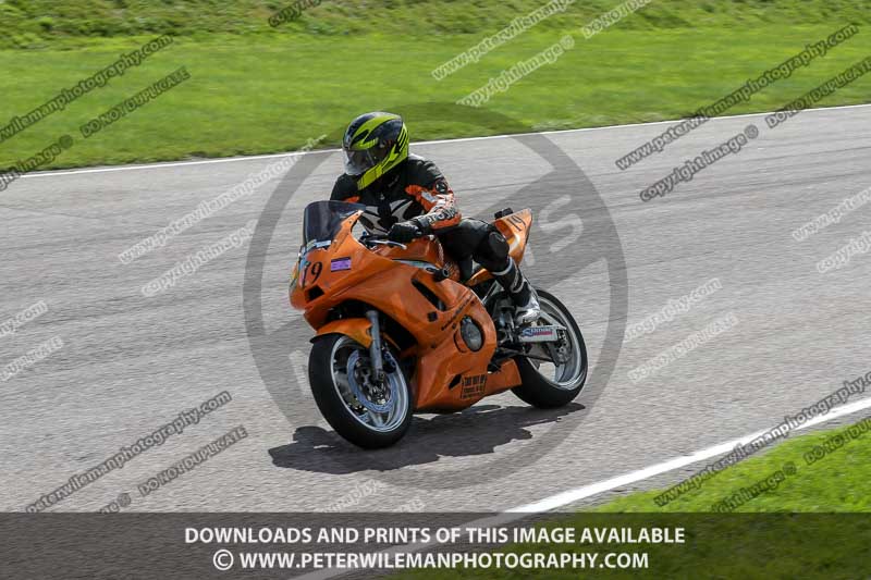 enduro digital images;event digital images;eventdigitalimages;lydden hill;lydden hill trackday photographs;lydden no limits trackday;lydden photographs;no limits trackdays;peter wileman photography;racing digital images;trackday digital images;trackday photos