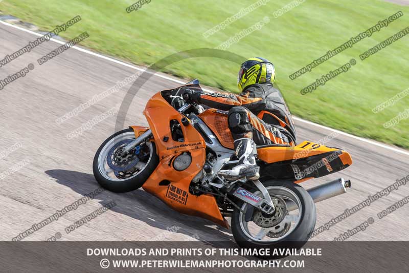 enduro digital images;event digital images;eventdigitalimages;lydden hill;lydden hill trackday photographs;lydden no limits trackday;lydden photographs;no limits trackdays;peter wileman photography;racing digital images;trackday digital images;trackday photos