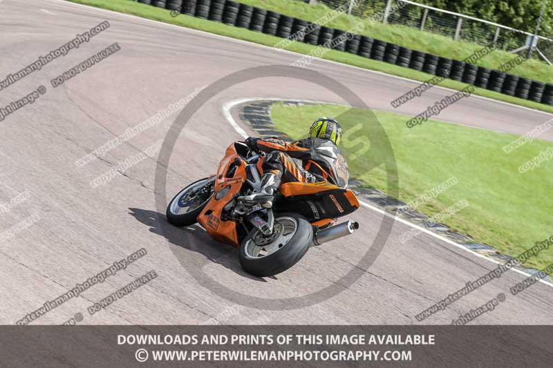 enduro digital images;event digital images;eventdigitalimages;lydden hill;lydden hill trackday photographs;lydden no limits trackday;lydden photographs;no limits trackdays;peter wileman photography;racing digital images;trackday digital images;trackday photos