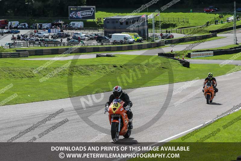 enduro digital images;event digital images;eventdigitalimages;lydden hill;lydden hill trackday photographs;lydden no limits trackday;lydden photographs;no limits trackdays;peter wileman photography;racing digital images;trackday digital images;trackday photos