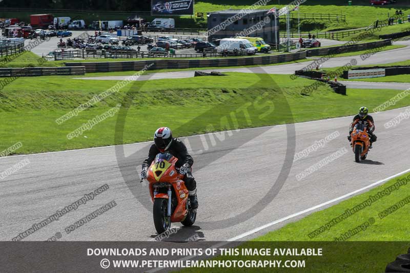 enduro digital images;event digital images;eventdigitalimages;lydden hill;lydden hill trackday photographs;lydden no limits trackday;lydden photographs;no limits trackdays;peter wileman photography;racing digital images;trackday digital images;trackday photos