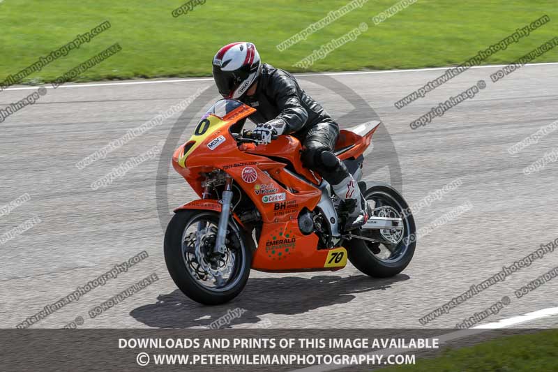 enduro digital images;event digital images;eventdigitalimages;lydden hill;lydden hill trackday photographs;lydden no limits trackday;lydden photographs;no limits trackdays;peter wileman photography;racing digital images;trackday digital images;trackday photos