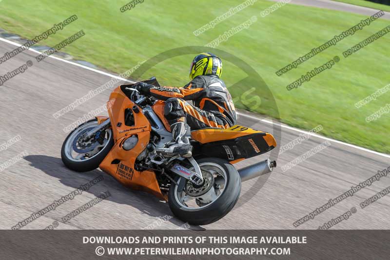 enduro digital images;event digital images;eventdigitalimages;lydden hill;lydden hill trackday photographs;lydden no limits trackday;lydden photographs;no limits trackdays;peter wileman photography;racing digital images;trackday digital images;trackday photos