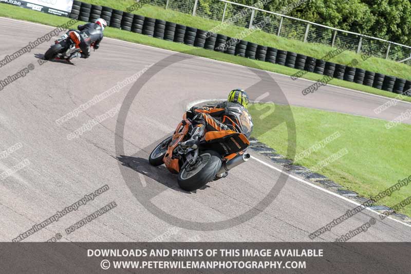 enduro digital images;event digital images;eventdigitalimages;lydden hill;lydden hill trackday photographs;lydden no limits trackday;lydden photographs;no limits trackdays;peter wileman photography;racing digital images;trackday digital images;trackday photos