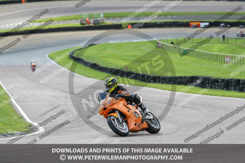 enduro digital images;event digital images;eventdigitalimages;lydden hill;lydden hill trackday photographs;lydden no limits trackday;lydden photographs;no limits trackdays;peter wileman photography;racing digital images;trackday digital images;trackday photos