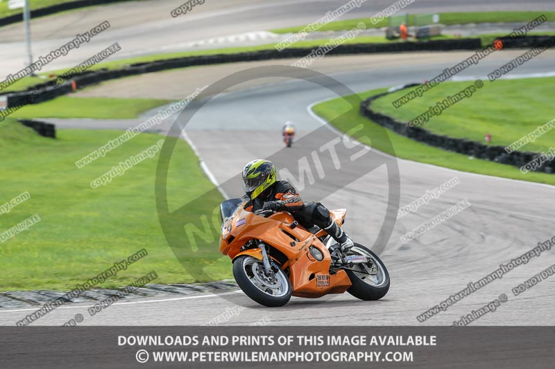 enduro digital images;event digital images;eventdigitalimages;lydden hill;lydden hill trackday photographs;lydden no limits trackday;lydden photographs;no limits trackdays;peter wileman photography;racing digital images;trackday digital images;trackday photos