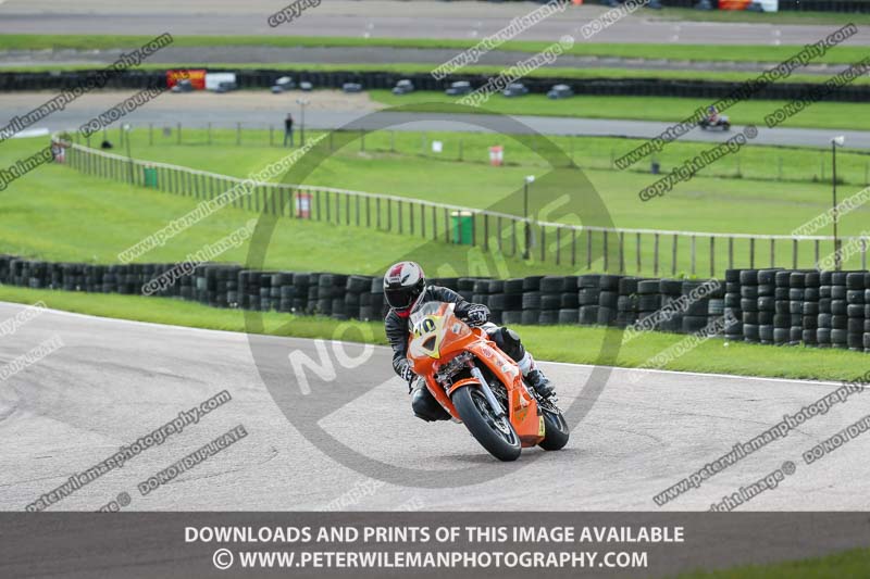enduro digital images;event digital images;eventdigitalimages;lydden hill;lydden hill trackday photographs;lydden no limits trackday;lydden photographs;no limits trackdays;peter wileman photography;racing digital images;trackday digital images;trackday photos