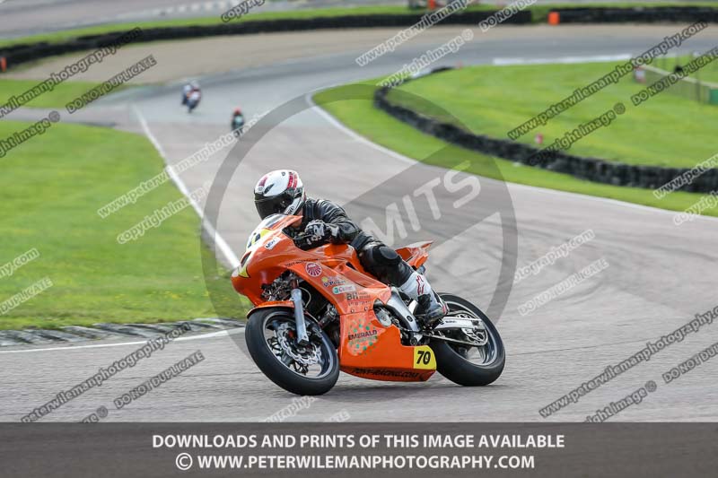 enduro digital images;event digital images;eventdigitalimages;lydden hill;lydden hill trackday photographs;lydden no limits trackday;lydden photographs;no limits trackdays;peter wileman photography;racing digital images;trackday digital images;trackday photos