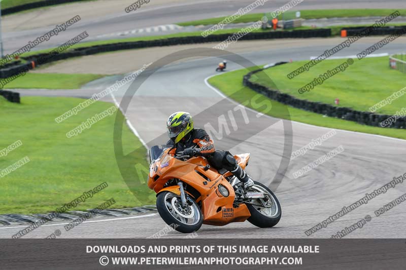 enduro digital images;event digital images;eventdigitalimages;lydden hill;lydden hill trackday photographs;lydden no limits trackday;lydden photographs;no limits trackdays;peter wileman photography;racing digital images;trackday digital images;trackday photos