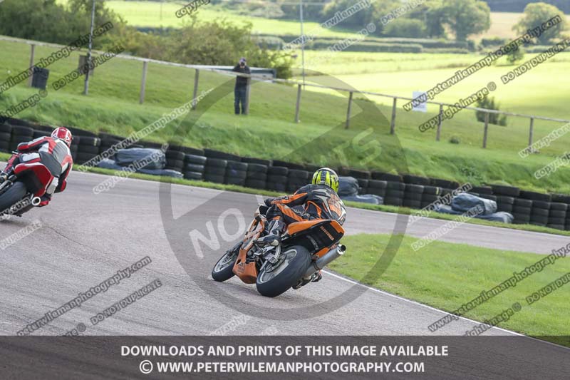 enduro digital images;event digital images;eventdigitalimages;lydden hill;lydden hill trackday photographs;lydden no limits trackday;lydden photographs;no limits trackdays;peter wileman photography;racing digital images;trackday digital images;trackday photos