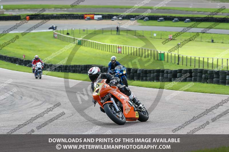 enduro digital images;event digital images;eventdigitalimages;lydden hill;lydden hill trackday photographs;lydden no limits trackday;lydden photographs;no limits trackdays;peter wileman photography;racing digital images;trackday digital images;trackday photos
