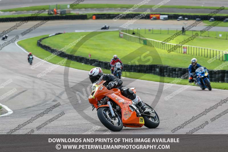 enduro digital images;event digital images;eventdigitalimages;lydden hill;lydden hill trackday photographs;lydden no limits trackday;lydden photographs;no limits trackdays;peter wileman photography;racing digital images;trackday digital images;trackday photos