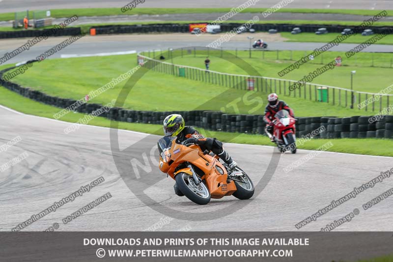 enduro digital images;event digital images;eventdigitalimages;lydden hill;lydden hill trackday photographs;lydden no limits trackday;lydden photographs;no limits trackdays;peter wileman photography;racing digital images;trackday digital images;trackday photos