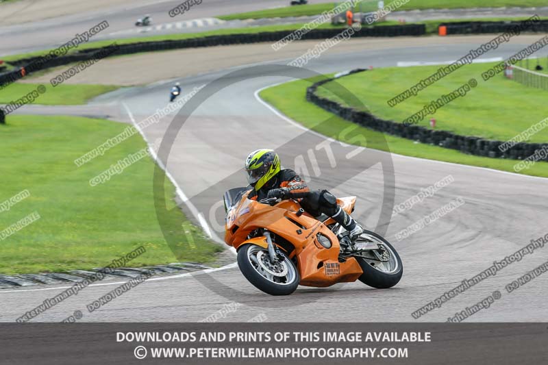 enduro digital images;event digital images;eventdigitalimages;lydden hill;lydden hill trackday photographs;lydden no limits trackday;lydden photographs;no limits trackdays;peter wileman photography;racing digital images;trackday digital images;trackday photos