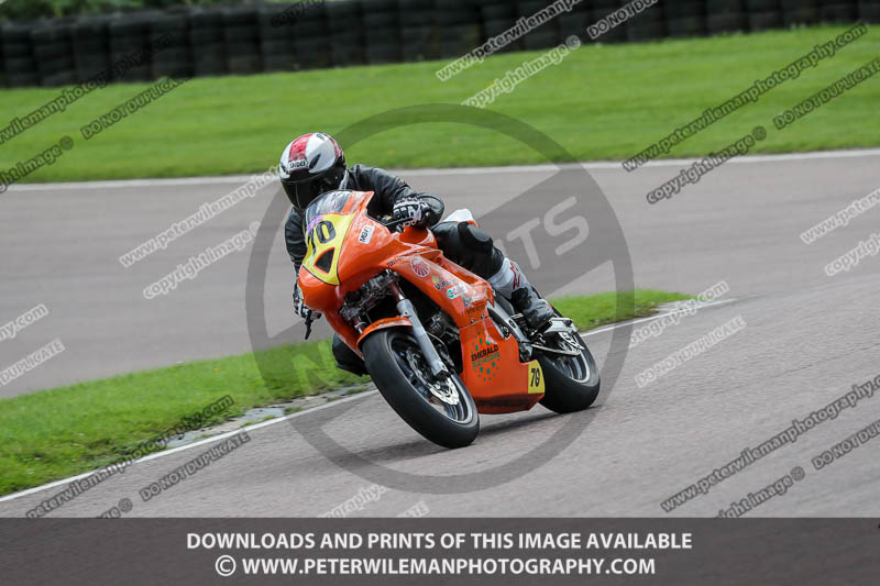 enduro digital images;event digital images;eventdigitalimages;lydden hill;lydden hill trackday photographs;lydden no limits trackday;lydden photographs;no limits trackdays;peter wileman photography;racing digital images;trackday digital images;trackday photos
