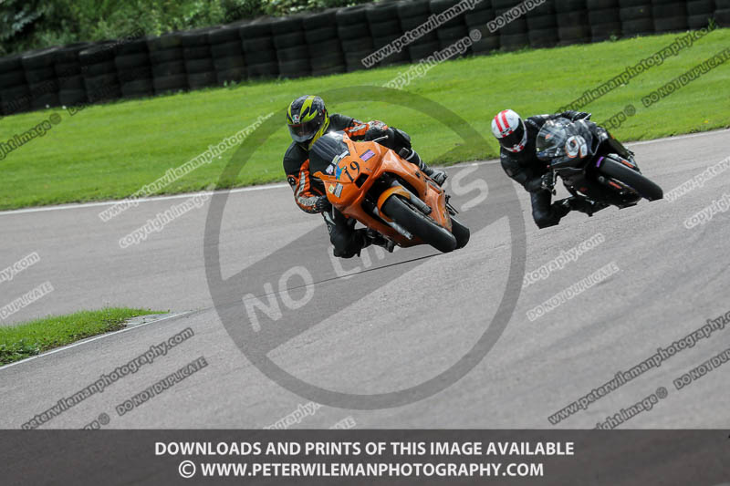 enduro digital images;event digital images;eventdigitalimages;lydden hill;lydden hill trackday photographs;lydden no limits trackday;lydden photographs;no limits trackdays;peter wileman photography;racing digital images;trackday digital images;trackday photos