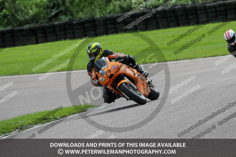enduro digital images;event digital images;eventdigitalimages;lydden hill;lydden hill trackday photographs;lydden no limits trackday;lydden photographs;no limits trackdays;peter wileman photography;racing digital images;trackday digital images;trackday photos