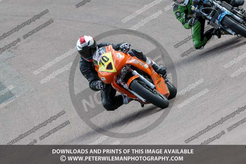 enduro digital images;event digital images;eventdigitalimages;lydden hill;lydden hill trackday photographs;lydden no limits trackday;lydden photographs;no limits trackdays;peter wileman photography;racing digital images;trackday digital images;trackday photos