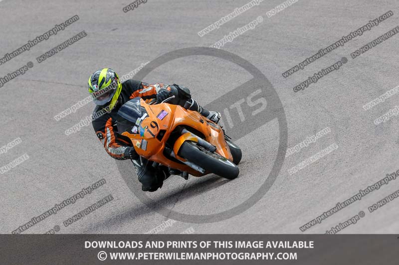enduro digital images;event digital images;eventdigitalimages;lydden hill;lydden hill trackday photographs;lydden no limits trackday;lydden photographs;no limits trackdays;peter wileman photography;racing digital images;trackday digital images;trackday photos