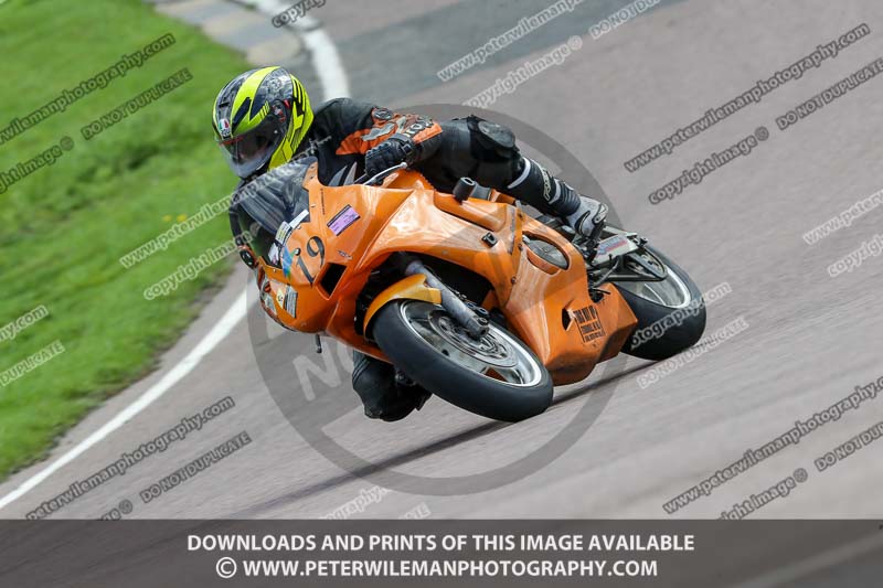 enduro digital images;event digital images;eventdigitalimages;lydden hill;lydden hill trackday photographs;lydden no limits trackday;lydden photographs;no limits trackdays;peter wileman photography;racing digital images;trackday digital images;trackday photos