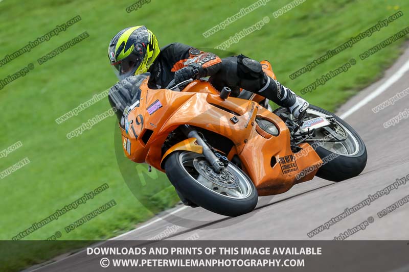 enduro digital images;event digital images;eventdigitalimages;lydden hill;lydden hill trackday photographs;lydden no limits trackday;lydden photographs;no limits trackdays;peter wileman photography;racing digital images;trackday digital images;trackday photos