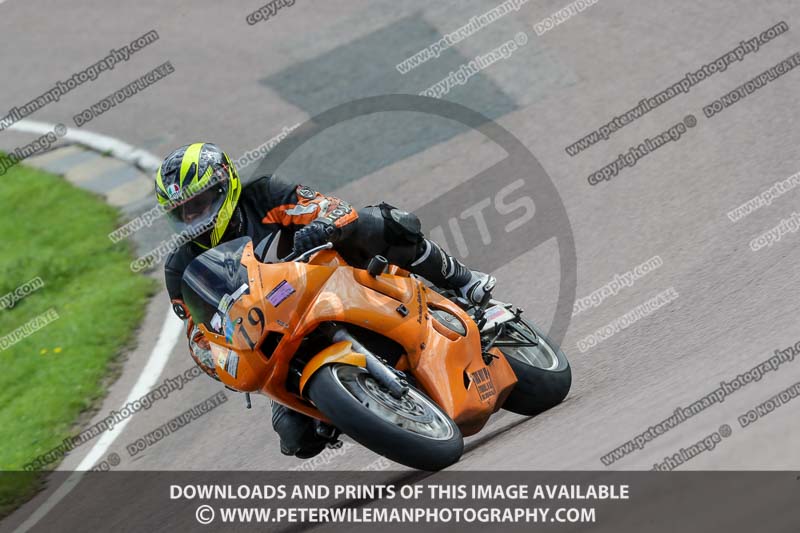 enduro digital images;event digital images;eventdigitalimages;lydden hill;lydden hill trackday photographs;lydden no limits trackday;lydden photographs;no limits trackdays;peter wileman photography;racing digital images;trackday digital images;trackday photos