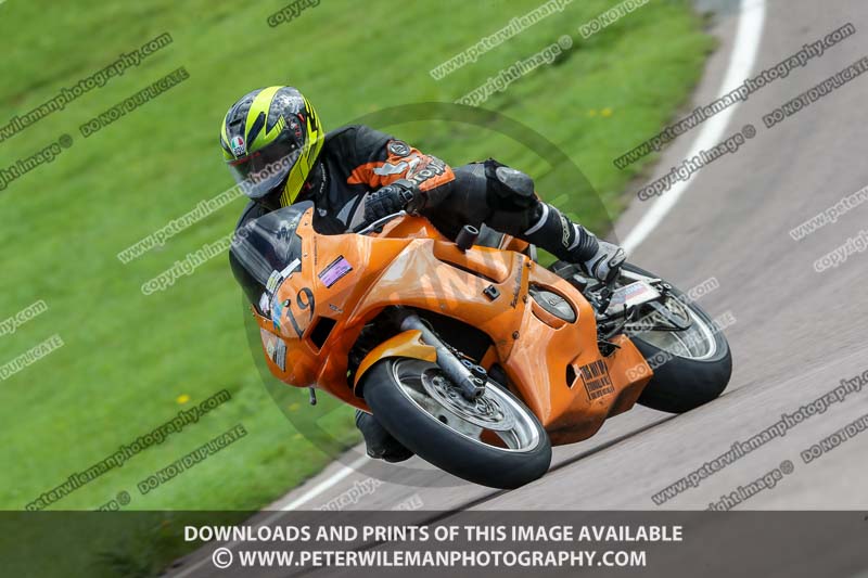 enduro digital images;event digital images;eventdigitalimages;lydden hill;lydden hill trackday photographs;lydden no limits trackday;lydden photographs;no limits trackdays;peter wileman photography;racing digital images;trackday digital images;trackday photos