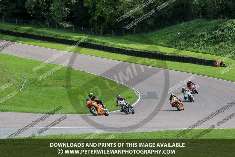 enduro digital images;event digital images;eventdigitalimages;lydden hill;lydden hill trackday photographs;lydden no limits trackday;lydden photographs;no limits trackdays;peter wileman photography;racing digital images;trackday digital images;trackday photos