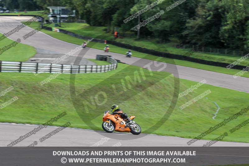 enduro digital images;event digital images;eventdigitalimages;lydden hill;lydden hill trackday photographs;lydden no limits trackday;lydden photographs;no limits trackdays;peter wileman photography;racing digital images;trackday digital images;trackday photos