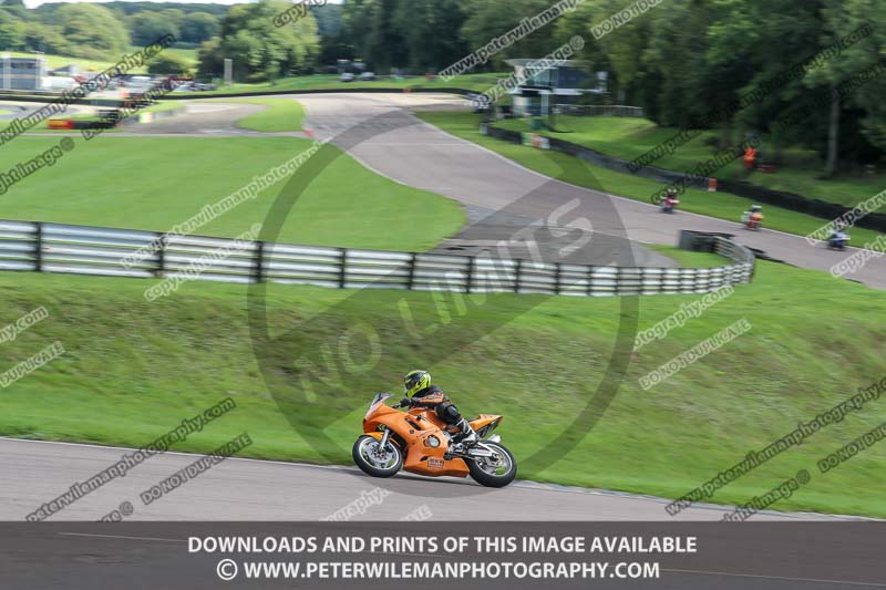 enduro digital images;event digital images;eventdigitalimages;lydden hill;lydden hill trackday photographs;lydden no limits trackday;lydden photographs;no limits trackdays;peter wileman photography;racing digital images;trackday digital images;trackday photos